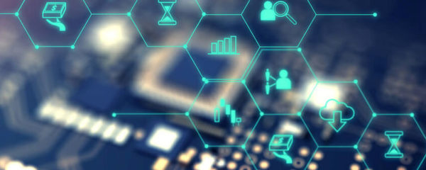 systèmes d'information