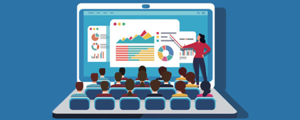 e-learning