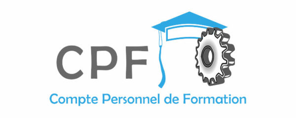 Compte Personnel de Formation