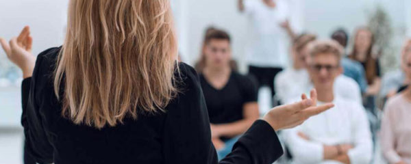 formation banque