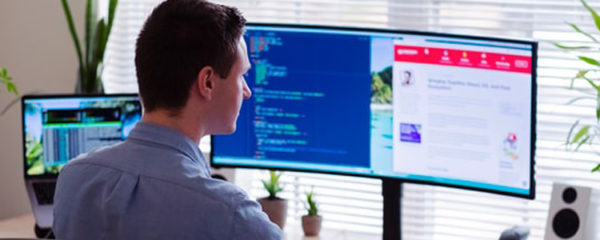 apprentissage en ligne