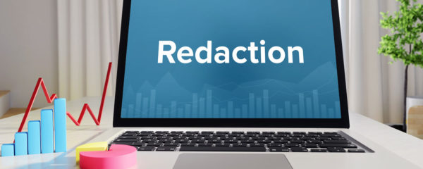 Formation en rédaction web