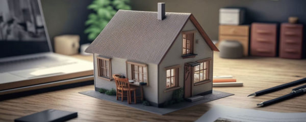 gestionnaire de copropriété