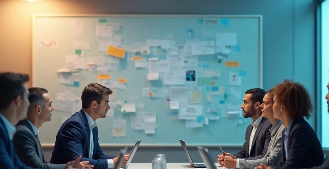 coaching-d-entreprise-les-differents-champs-d-action-possibles