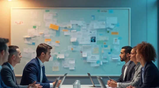 coaching-d-entreprise-les-differents-champs-d-action-possibles